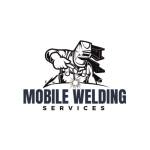 Mobile Welding Service GTA