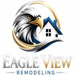 Eagle View Remodeling