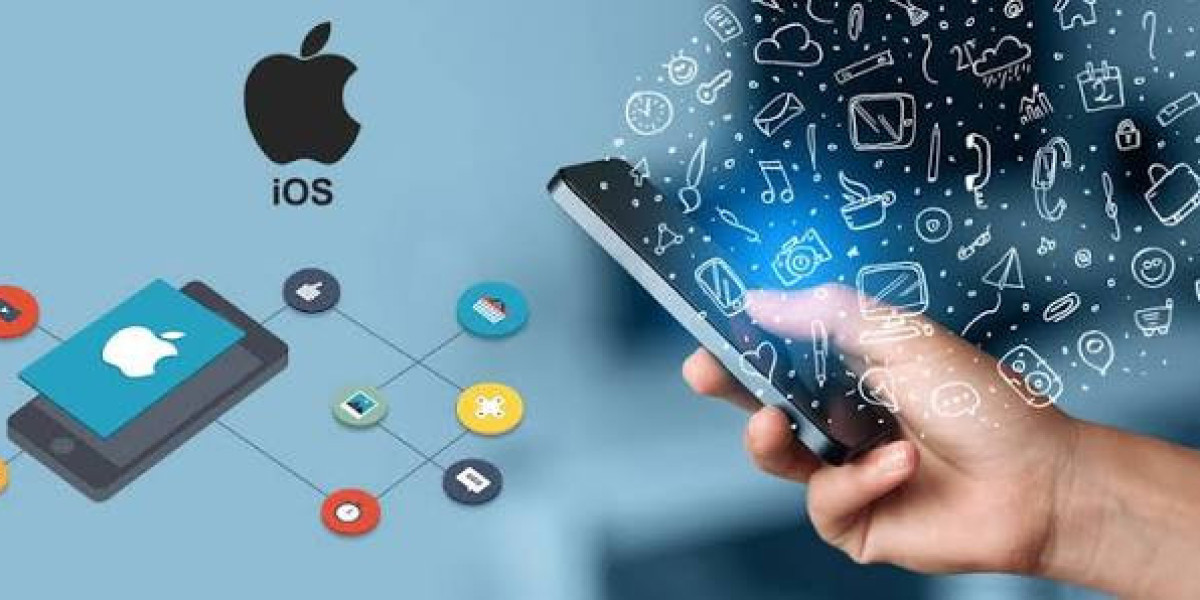 Digital Marketing: The Smart Way to Grow Your Business Online