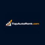 Top Auto Rank