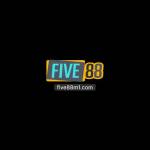 FIVE88 M1COM