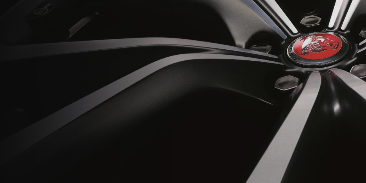 Diamond Cut Alloy Wheels Stamford Expert Professional Wheel Refurbishment