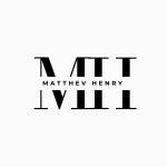 Matthevhenry