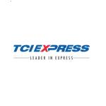 TCI EXPRESS
