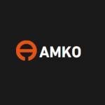 AMKO Group