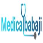 Medical BabaJi