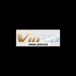 VIN88 SSERVICES