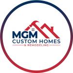 MGMCustomHomeRemodeling