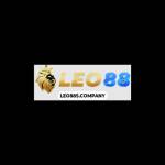 LEO88 SCOMPANY