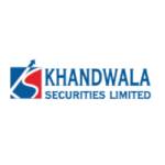 Khandwala Securities