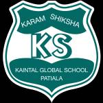 kaintal Global