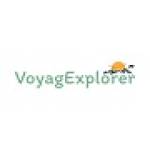 Voyage explorer