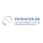 Psykiater online
