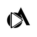 Axiom360 Digital Marketing Agency