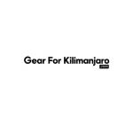Gear For Kilimanjaro