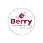 Berrys Spa and Salon