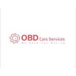 OBD Services