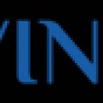 Nigeria Advintekglobal