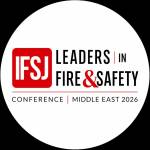 IFSJ Leaders In Fire And Safety