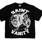 saintvanity45