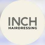 inchhair
