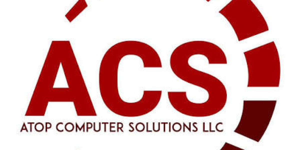 Signs Your Office Computers Need Replacement