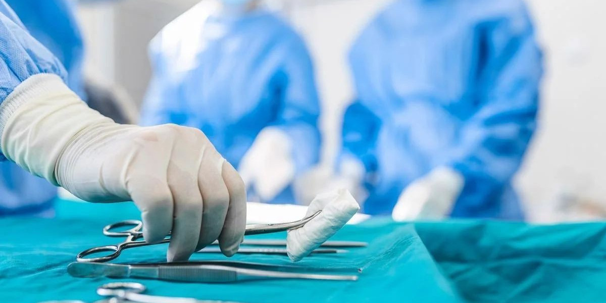 Navigating Quality Healthcare: A Guide to Medical Excellence in Gurgaon
