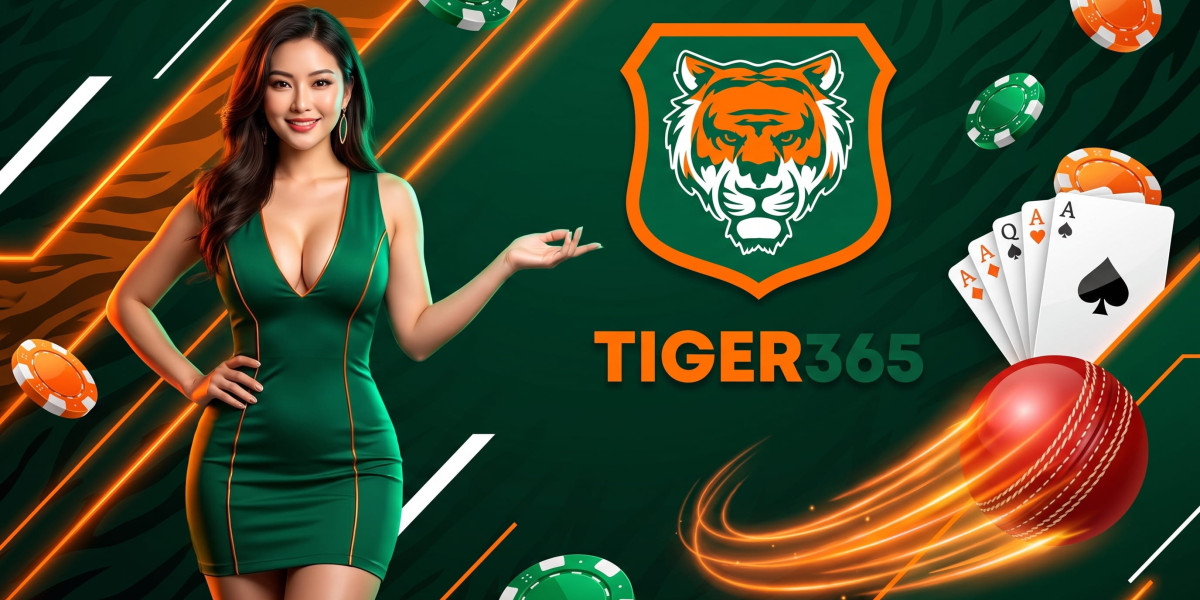 Top 10 Things to Know Before Joining Tiger365 (2026 Guide)