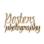 posterphotography