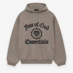 Essentials Clothing