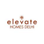 ElevateHomes Delhi