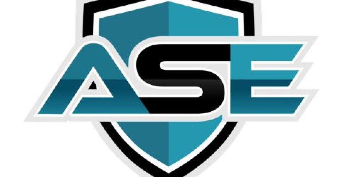 Modern Security Solutions: How Professional Guarding Protects Businesses, Events, and Commercial Assets