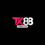 TX88 8ACOM