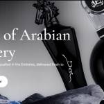 mens perfumes