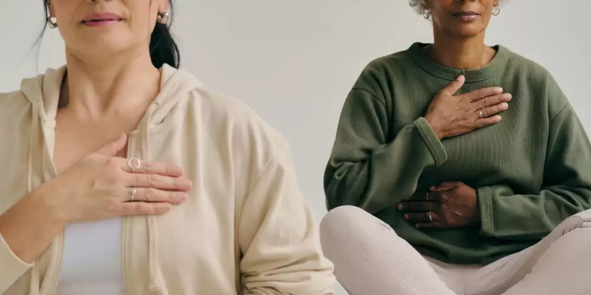 How to Become a Spiritual Healer: Skills, Training, and Path