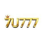 7u777vip net
