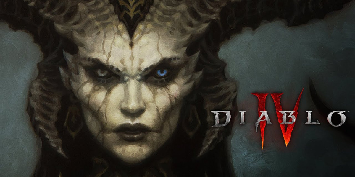 Shocking Facts About Diablo 4 Legacy Items Told By An Expert
