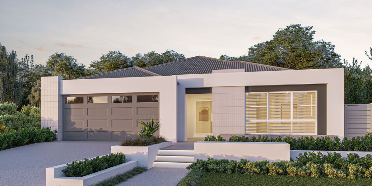 Practical Tips for Purchasing a Two-Bedroom Property