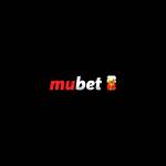 MUBET Có Nên