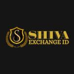 Shiva Online Book ID
