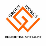 Grout Works