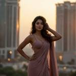 Isha Bansal