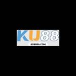 KU88 8ACOM