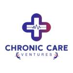 Chronic Care Venture