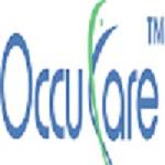 OccuCareHealth Software