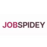 Job Spidey