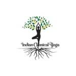Traditional Indian Yoga Online