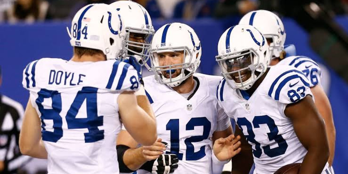 Colts WR Alec Pierce stocks much more data upon ankle harm and constant restoration timeline