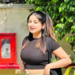 Jyoti Singh