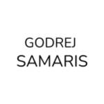 Godrej Samaris